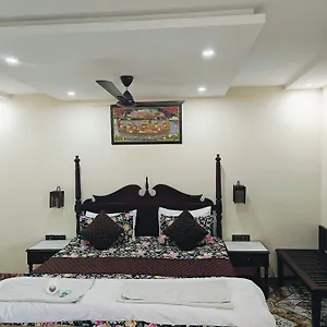 Tourist Agra Agra (Uttar Pradesh)
