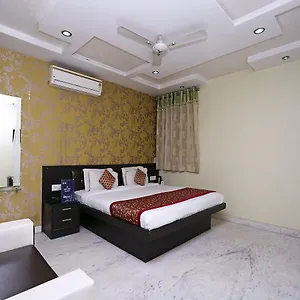 Star Agra (Uttar Pradesh)