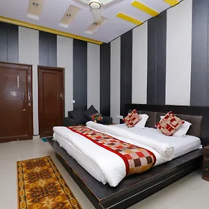 New Bakshi House Agra (Uttar Pradesh)